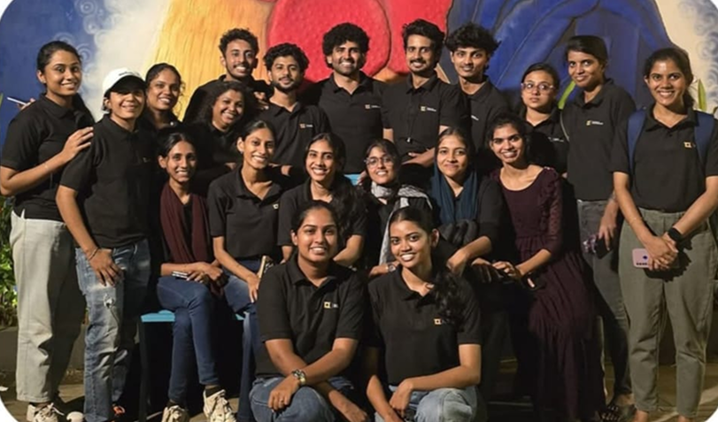 Why Choose Techolas Kochi