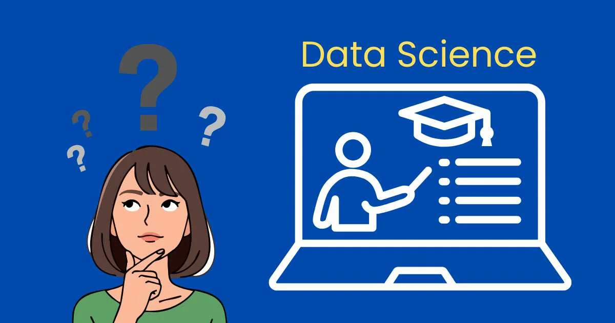 Data Science Course Fees in Kochi - 2026