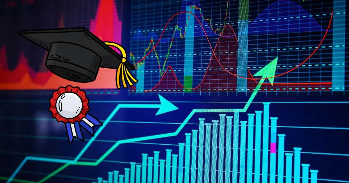 What Is Data Analytics? A Beginner's Guide for Students in Kerala
