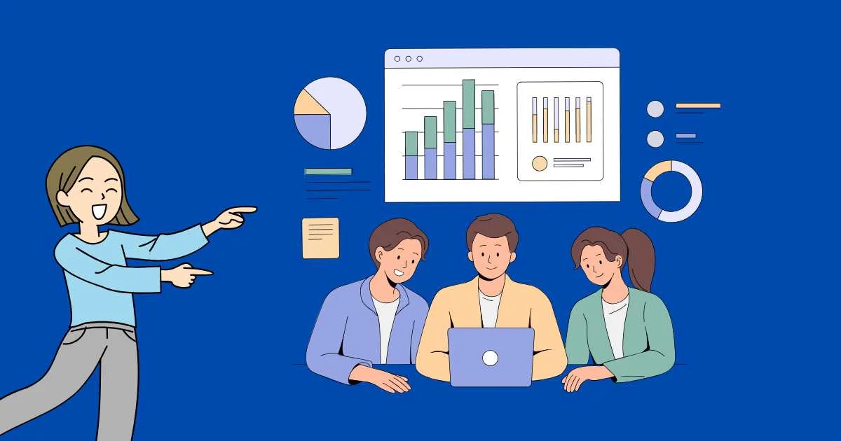 How to Choose the Right Data Analytics Course in Kerala