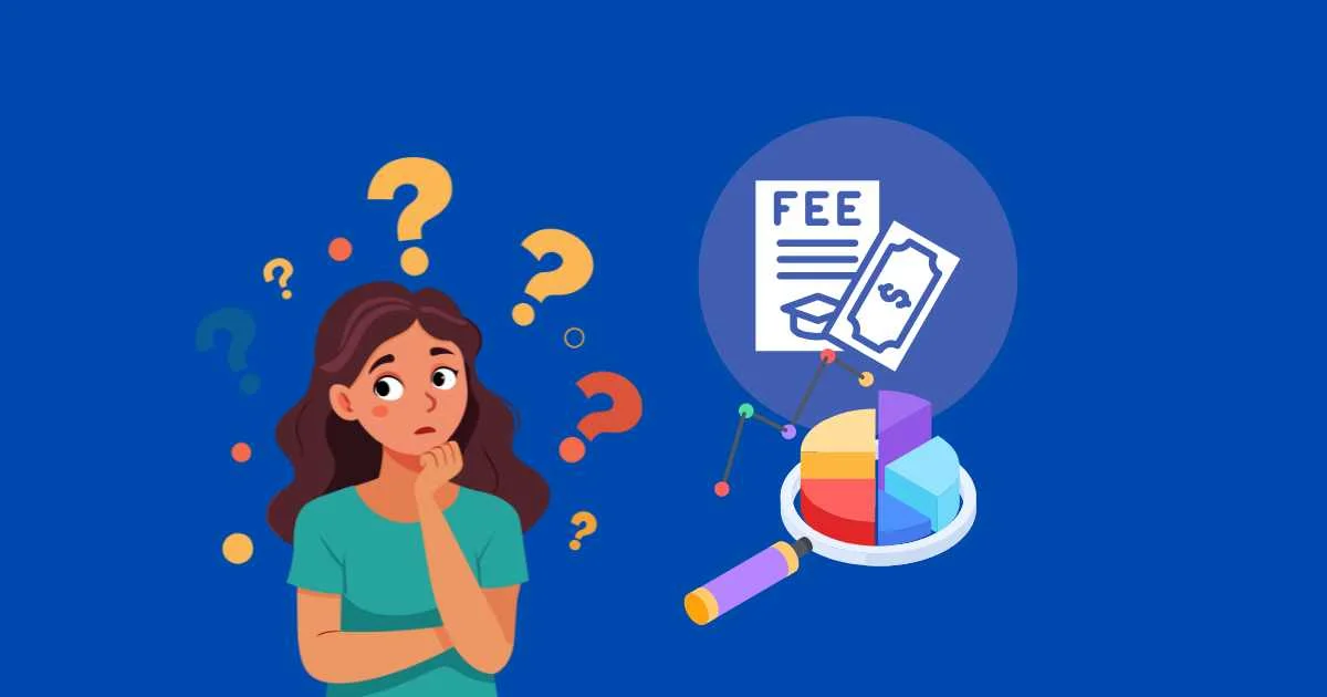 Data Analytics Course Fees in Kerala and Kochi – What's Worth Paying For?