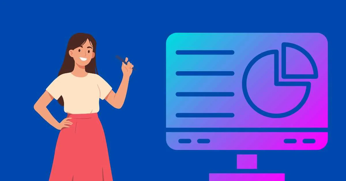 Best Free Data Analytics Resources to Start Learning Today and When to Choose Paid Training