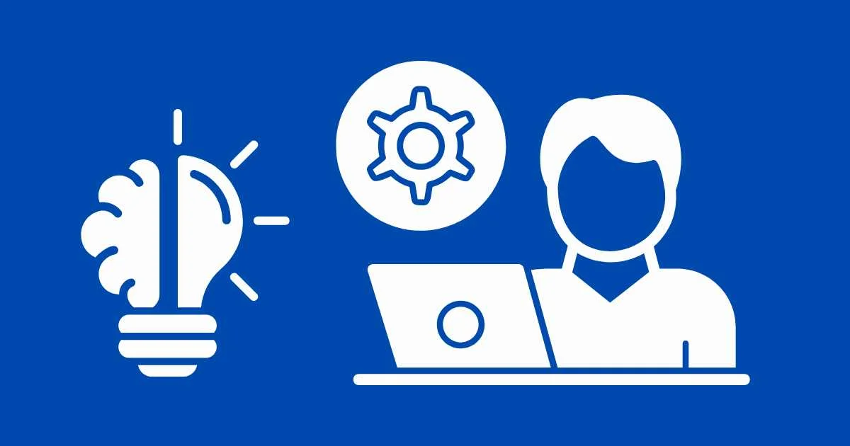 Top Skills You Need to Become a Data Analyst: A Simple 6-Month Learning Roadmap