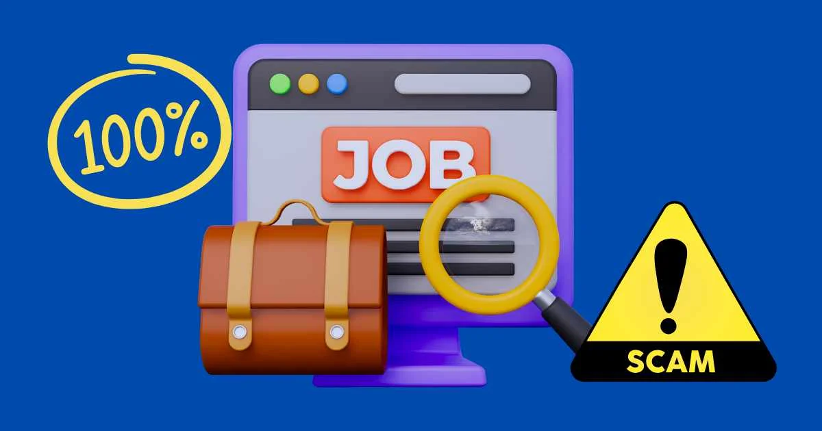 Fake Job Placements Exposed: How Training Institutes Manipulate "100% Placement" Promises