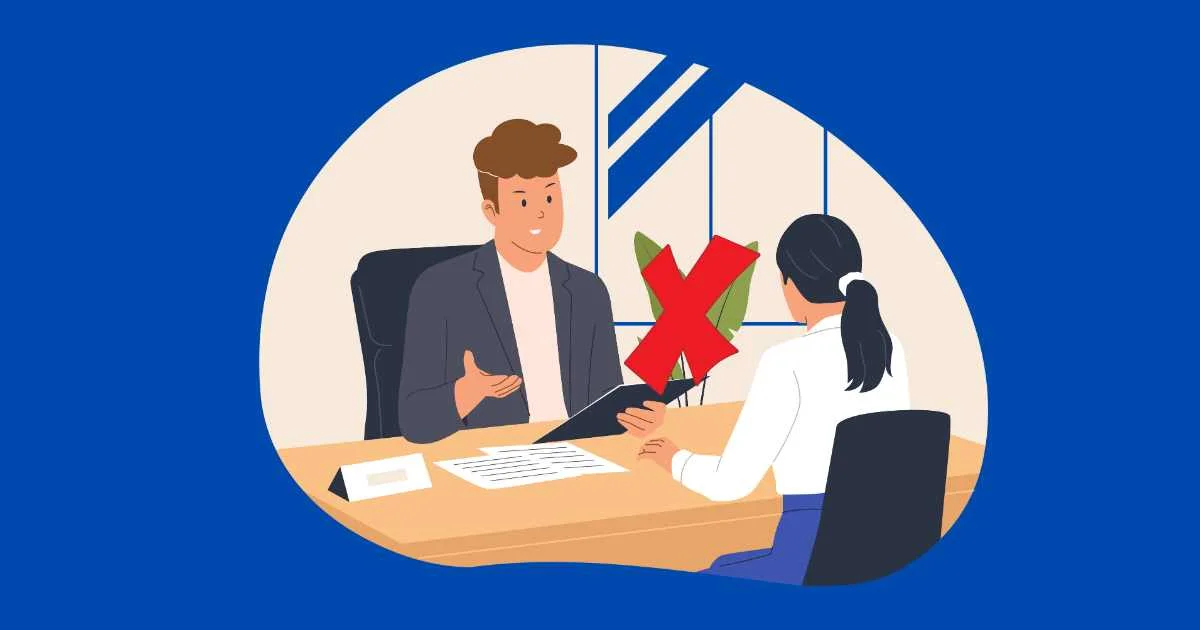 Why Online Courses Fail to Get You Infopark Jobs