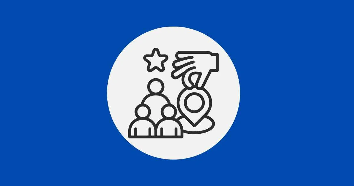 How Techolas Guarantees Placements: The 4-Level Success Formula