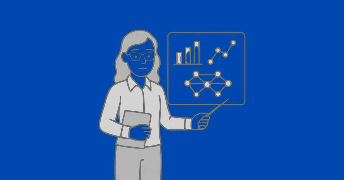 How Aruna Simplifies Data Science at Techolas