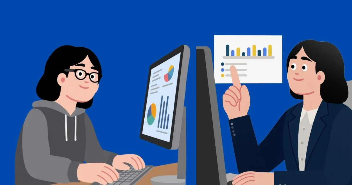 From Mechanical Engineer to Data Scientist: A Practical Roadmap