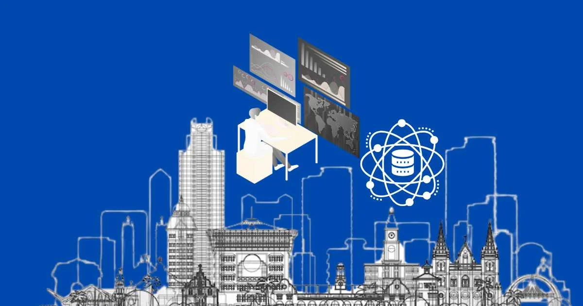 Why Kochi Is Emerging as a Data Science Hub