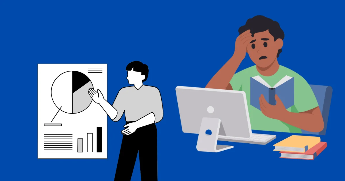 Why Non-Tech Students Struggle with Data Science in Kerala
