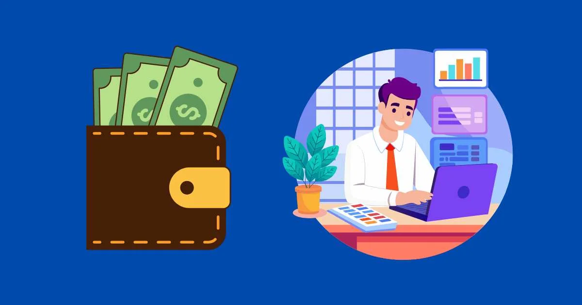 Data Science Job Salary Reality in Kerala