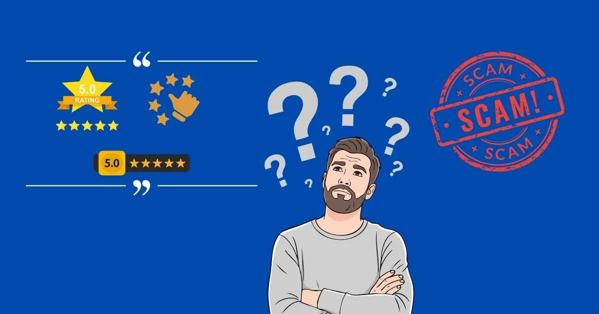How to Spot Fake Reviews and Scam Data Science Training Institutes in Kerala