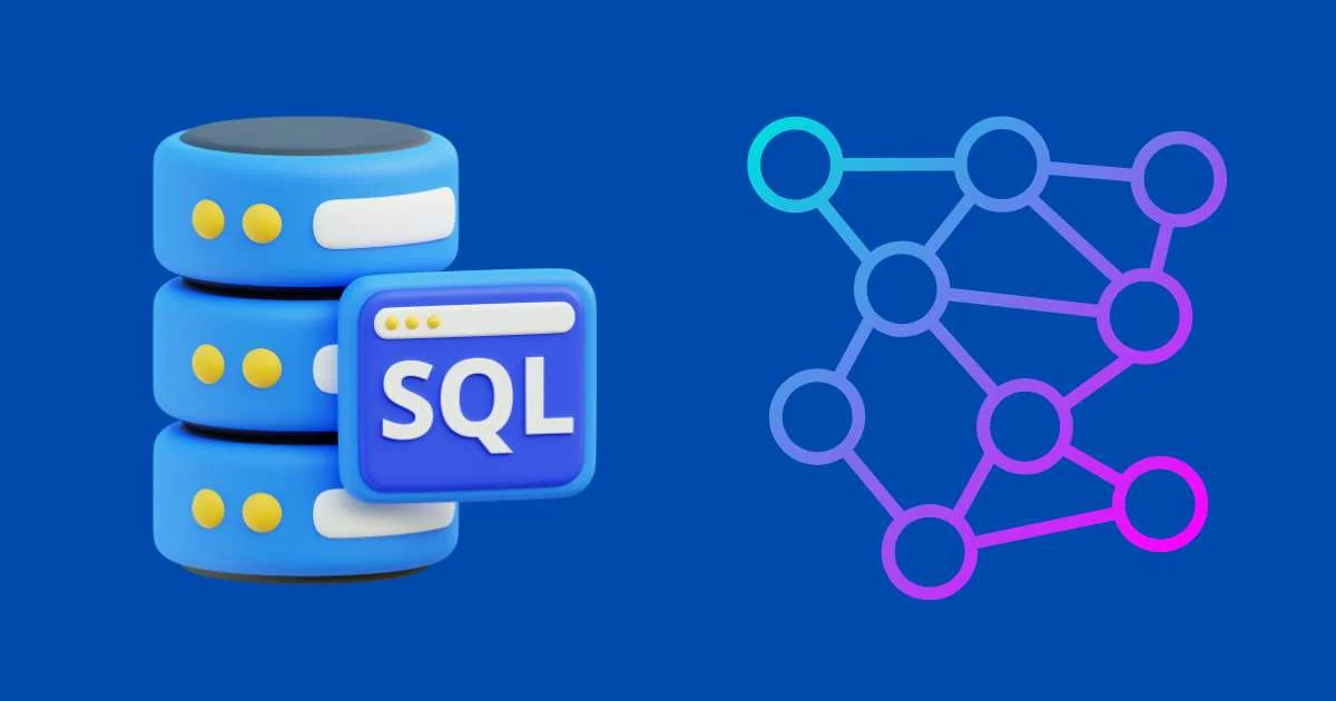 SQL vs Deep Learning: What Kerala's Infopark Really Wants From Data Scientists