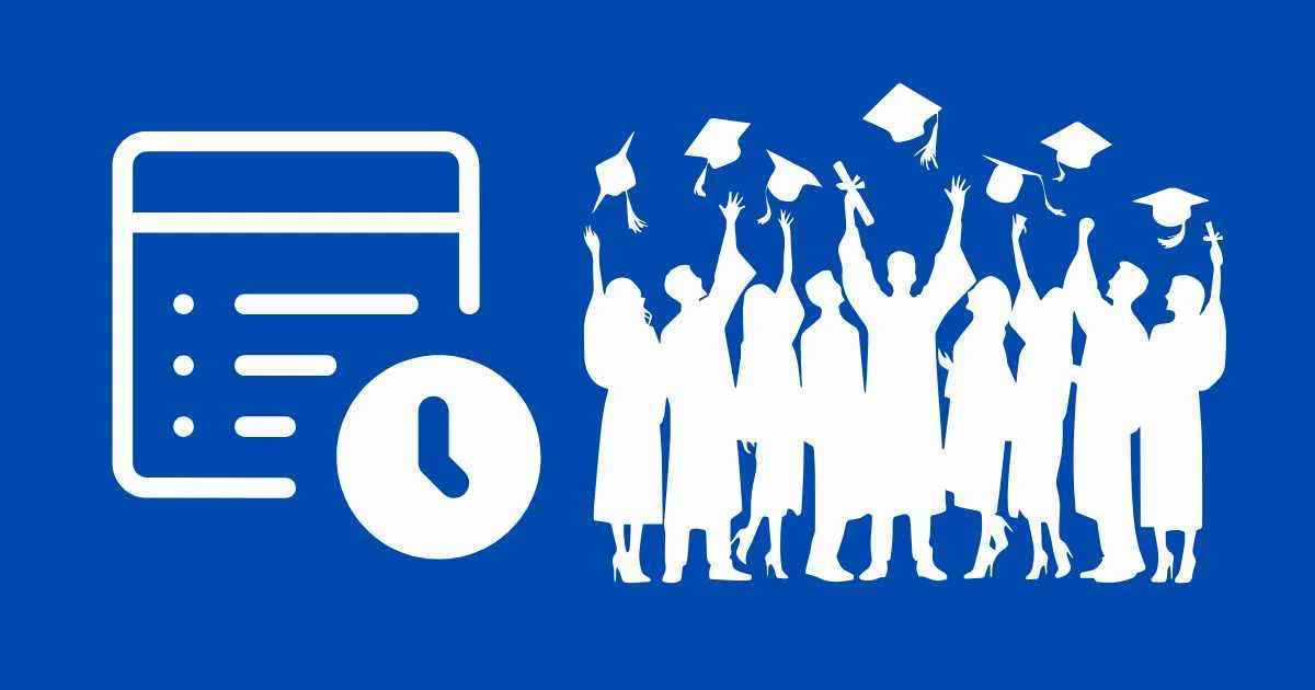 Why Course Duration Doesn't Guarantee Employability