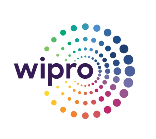 Wipro